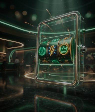 HotBet