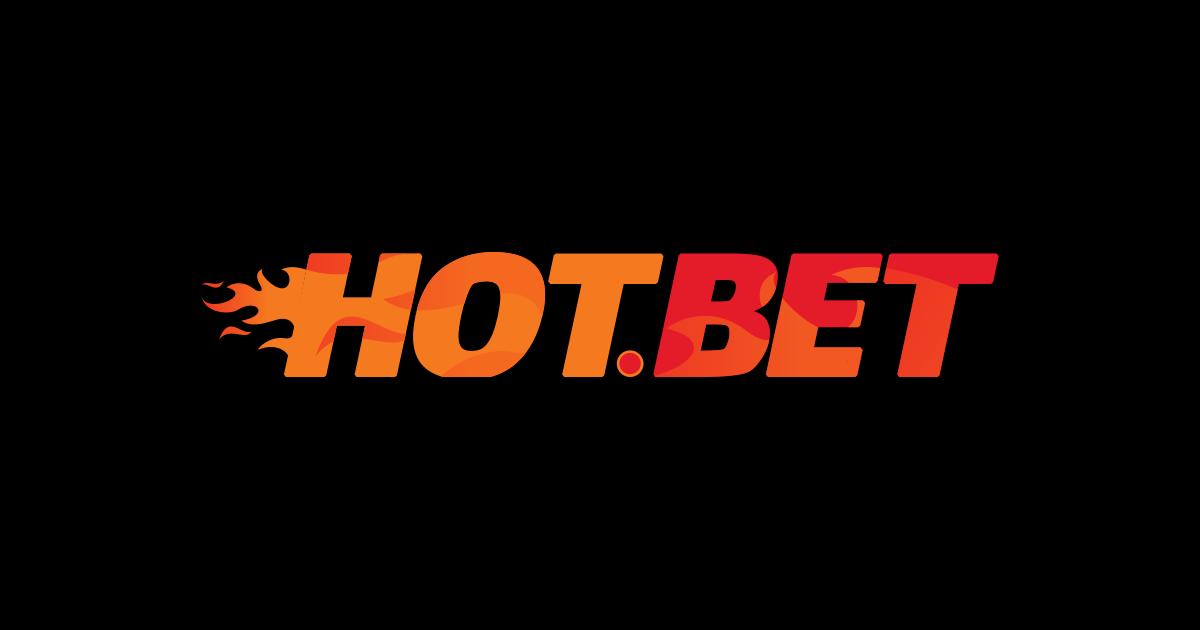 HotBet Casino